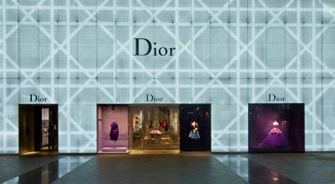 christian dior taiwan limited|Christian Dior japan website.